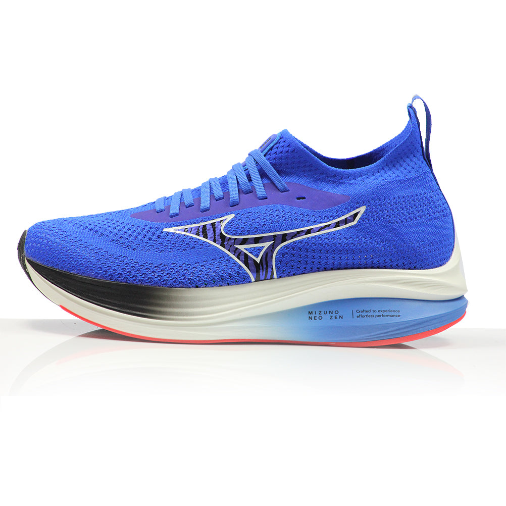 Mizuno-Mens-Neo-Zen-82-Blue-Side