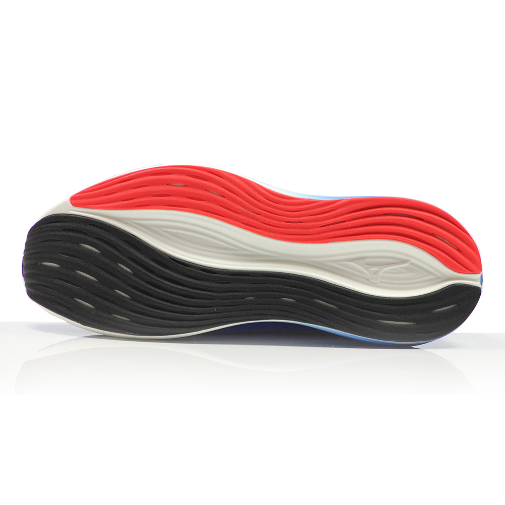 Mizuno-Mens-Neo-Zen-82-Blue-Sole