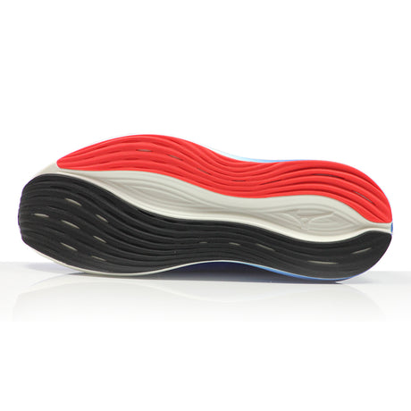 Mizuno-Mens-Neo-Zen-82-Blue-Sole