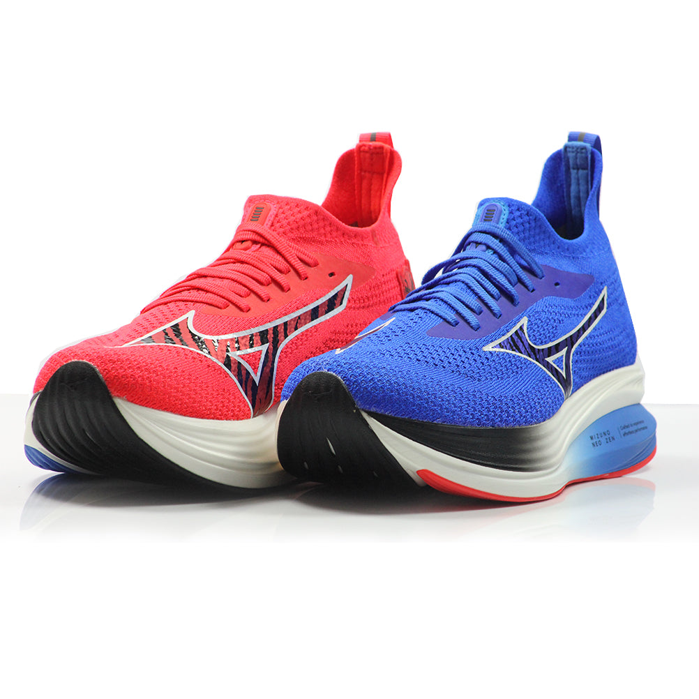 Mizuno-Mens-Neo-Zen-82-Both-Shoes-3