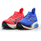 Mizuno-Mens-Neo-Zen-82-Both-Shoes-3