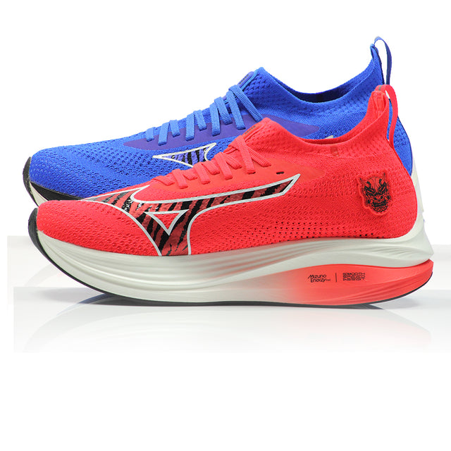 Mizuno-Mens-Neo-Zen-82-Both-Side