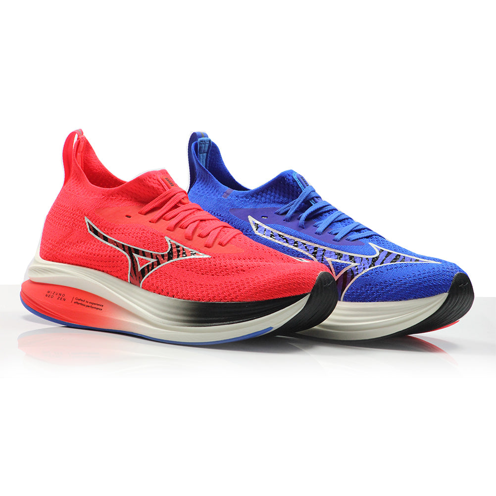 Mizuno-Mens-Neo-Zen-82-Both-shoes-2