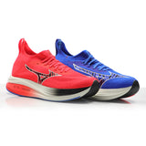 Mizuno-Mens-Neo-Zen-82-Both-shoes-2