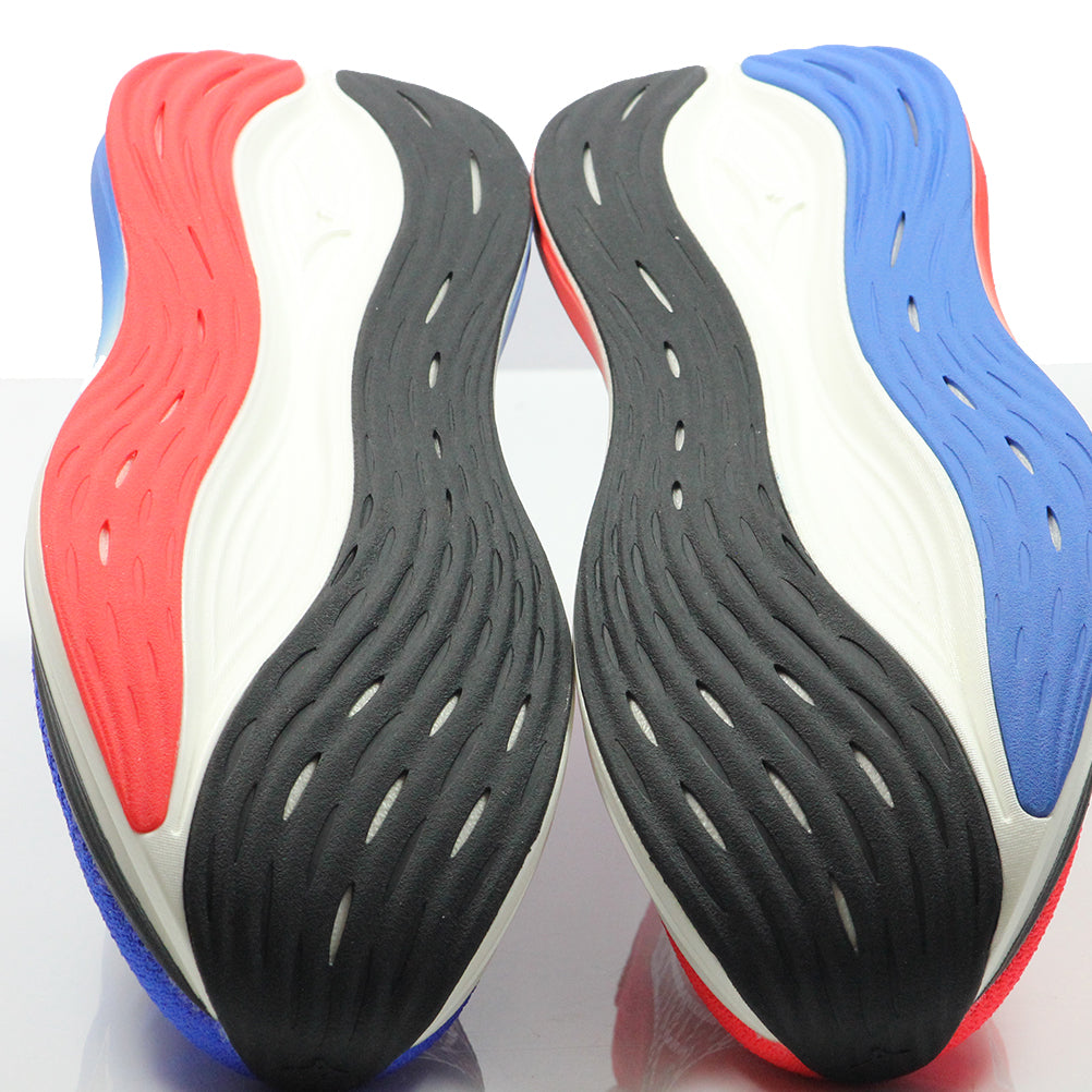 Mizuno-Mens-Neo-Zen-82-Both-shoes-Soles