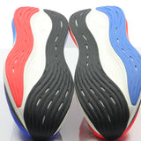 Mizuno-Mens-Neo-Zen-82-Both-shoes-Soles