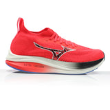 Mizuno-Mens-Neo-Zen-82-Red-Back