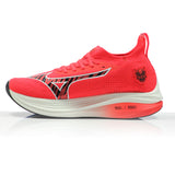 Mizuno-Mens-Neo-Zen-82-Red-Side