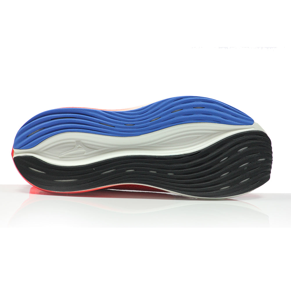 Mizuno-Mens-Neo-Zen-82-Red-Sole