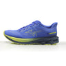 Mizuno Mens Skyrise 7 901 side