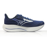 Mizuno Mens Wave Rider 29 52 Back