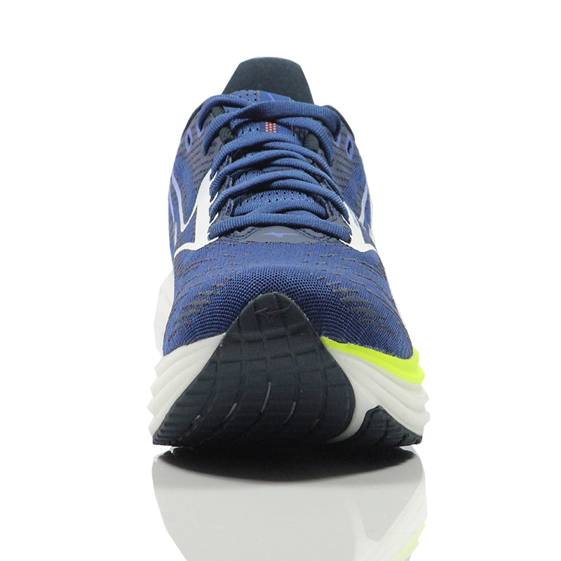 Mizuno Mens Wave Rider 29 52 Front