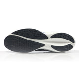 Mizuno Mens Wave Rider 29 52 Sole