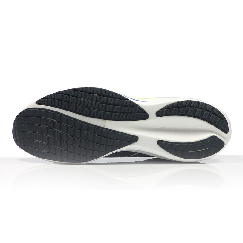 Mizuno Mens Wave Rider 29 52 Sole
