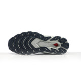 Mizuno Wave Skyrise 5 Men's Running Shoe - Blue/Plein Air/River Blue