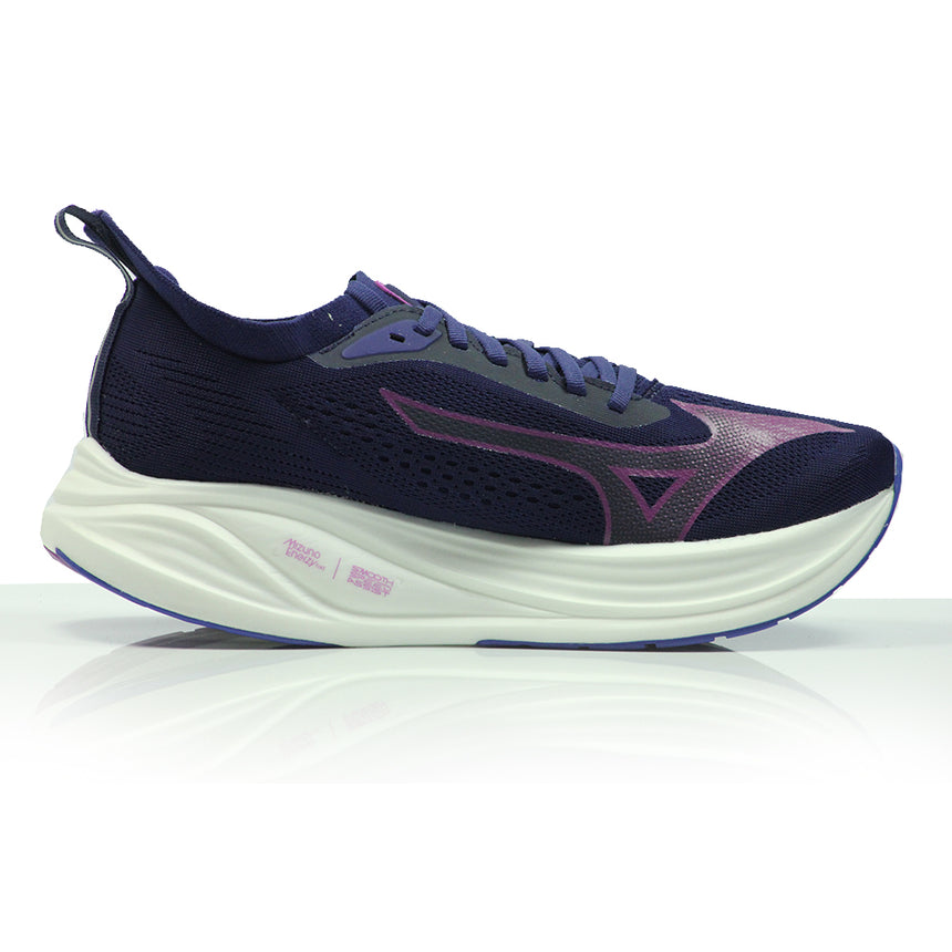 Mizuno Mns Neo Zen 2 73 back