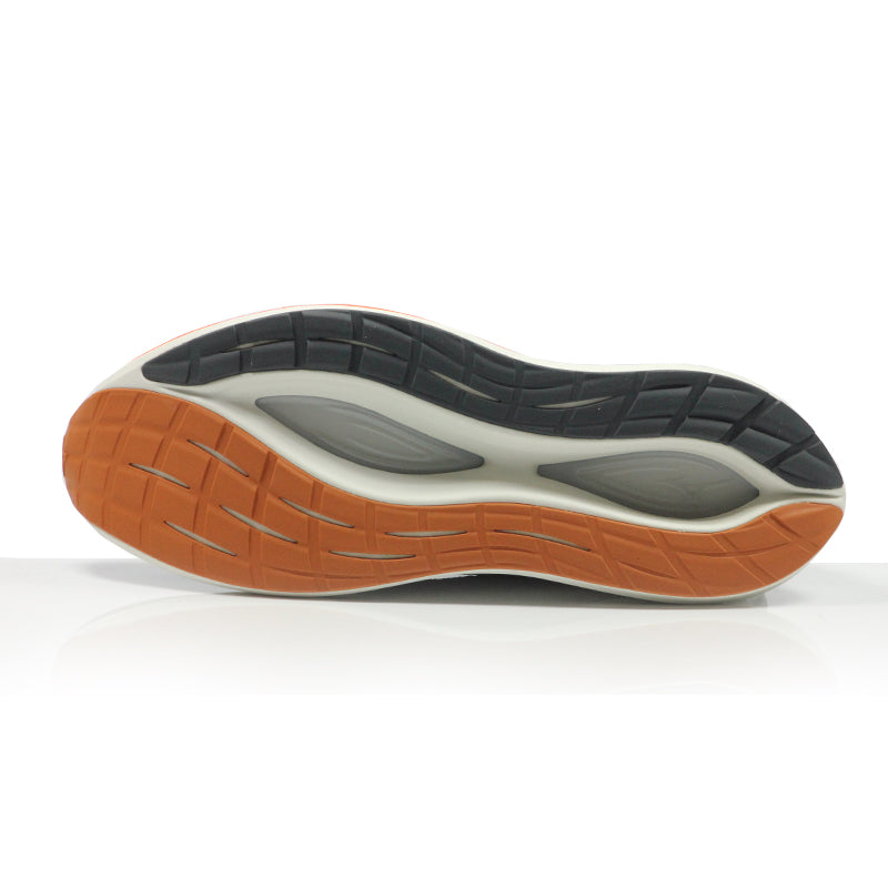 Mizuno Neo Vista 2 53 sole