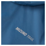 Mizuno 20K Waterproof Women's Running Jacket - Stellar
