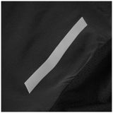Mizuno 4.5inch 2in1 Women's Running Short - Black