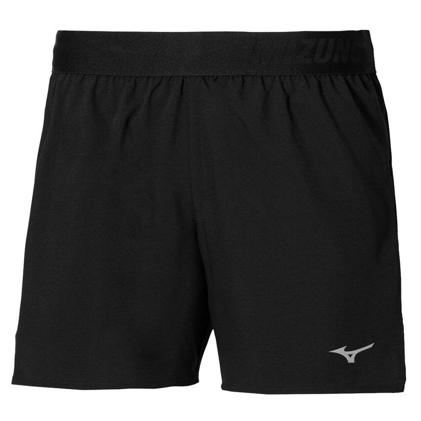 Mizuno Womens Core 5.5 inch J2GBD212 09 Front