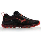 Mizuno-Womens-Diachi-6-J1GK2171-63-back