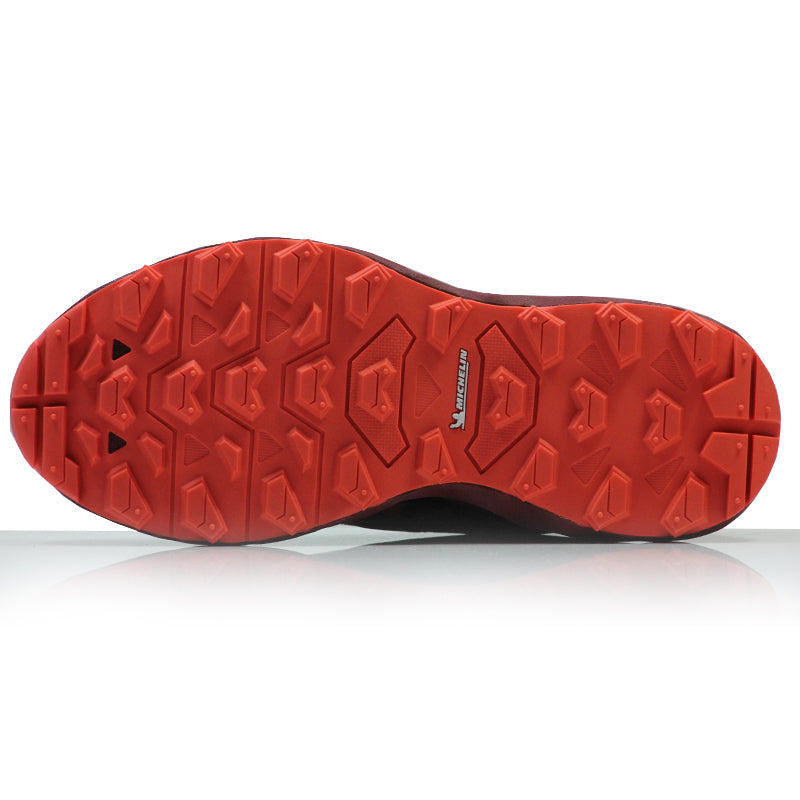 Mizuno-Womens-Diachi-6-J1GK2171-63-sole
