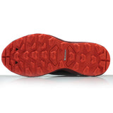 Mizuno-Womens-Diachi-6-J1GK2171-63-sole