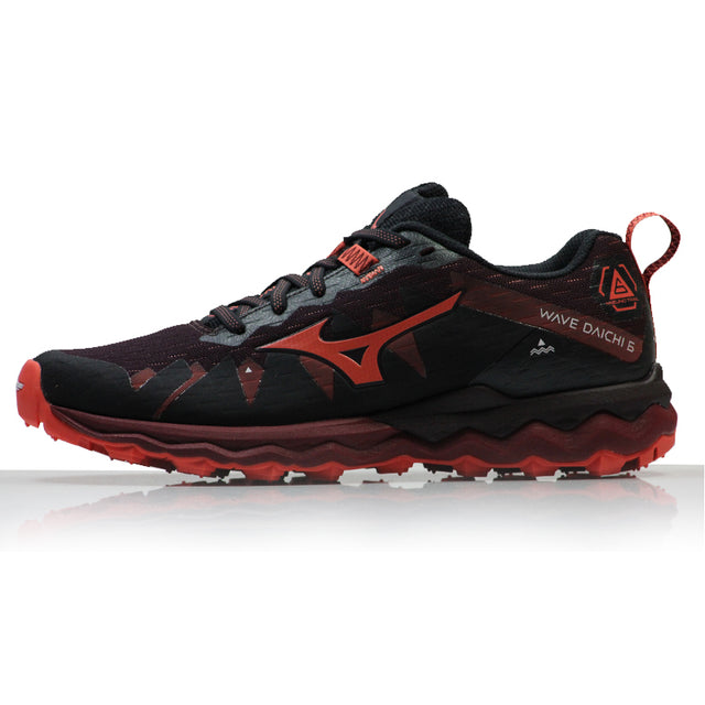 Mizuno-Womens-Diachi-6-JJ1GK2171-63-side