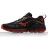 Mizuno-Womens-Diachi-6-JJ1GK2171-63-side