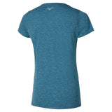 Mizuno Womens Impulse Core SS J2GAC221 30 Back