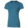 Mizuno Womens Impulse Core SS J2GAC221 30 Front