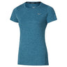 Mizuno Womens Impulse Core SS J2GAC221 30 Front