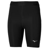 Mizuno Womens Impluse Mid tight J2GBD211 09 Front