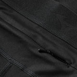 Mizuno Womens Impulse Mid tight J2GBD211 09 pocket