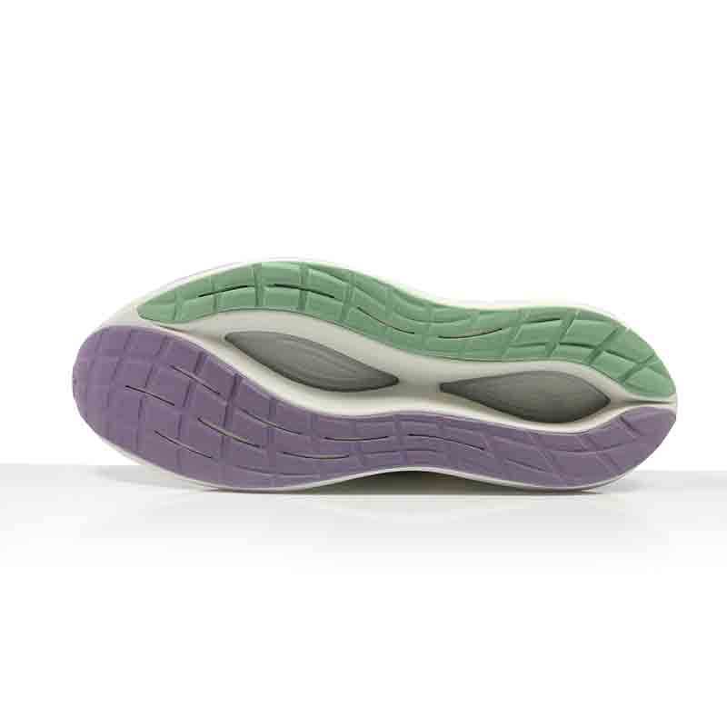 Mizuno Womens Neo Vista 2 71 sole