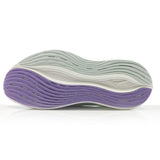 Mizuno Women's Neo Zen Running Shoe - Hint of Mint/India Ink/Paisley Purple