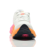 Mizuno Womens Sky 401 Front