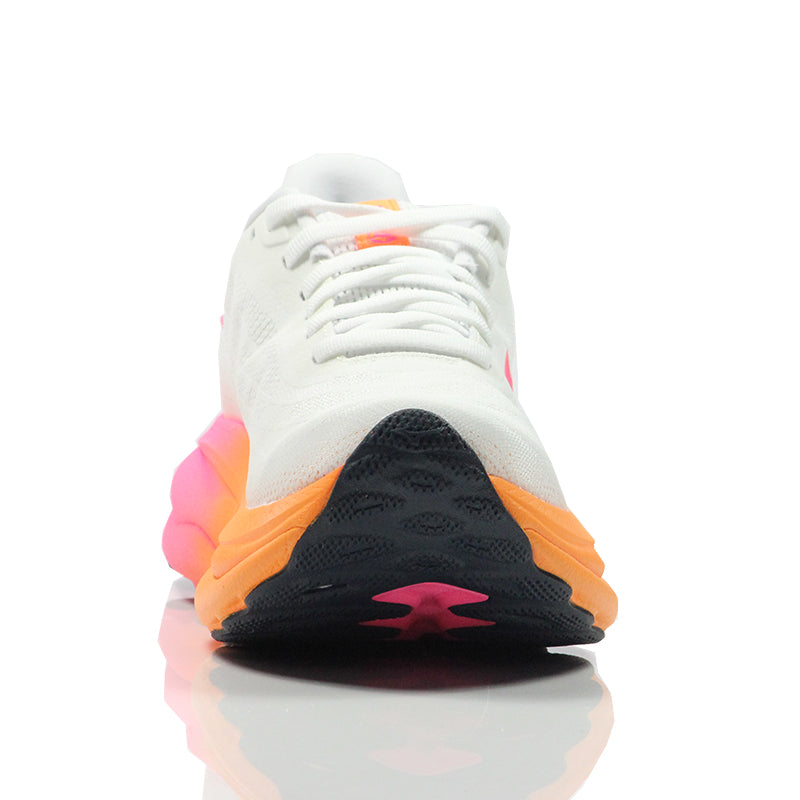 Mizuno Womens Sky 401 Front