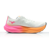 Mizuno Womens Sky 401 side Back