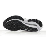 Mizuno Wave Inspire 20 Women's Running Shoe - Ebony/White/Black