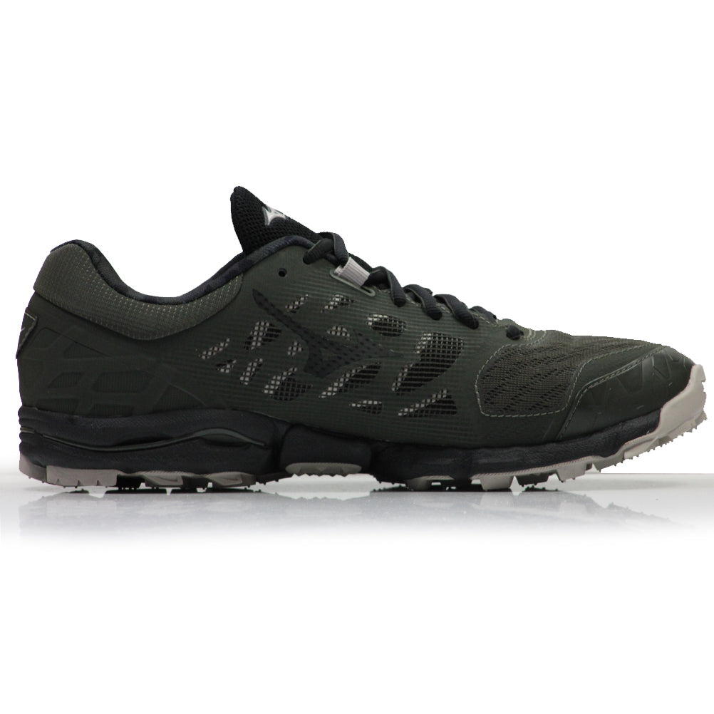 Mizuno-mens-wave-hayate-5-J1GJ197210-back