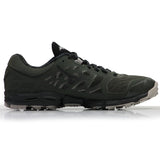 Mizuno-mens-wave-hayate-5-J1GJ197210-back