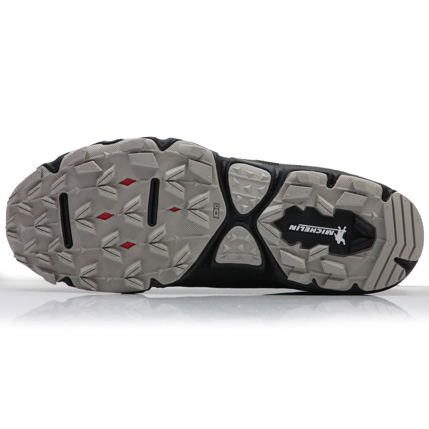 Mizuno-mens-wave-hayate-5-J1GJ197210-sole