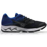 Mizuno-mens-wave-inspire-15-back