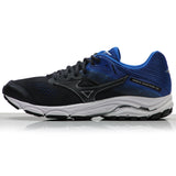 Mizuno-mens-wave-inspire-15-side