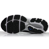 Mizuno-mens-wave-inspire-15-sole