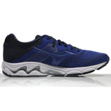 Mizuno-mens-wave-inspire-16-J1GC204429-true-blue-back