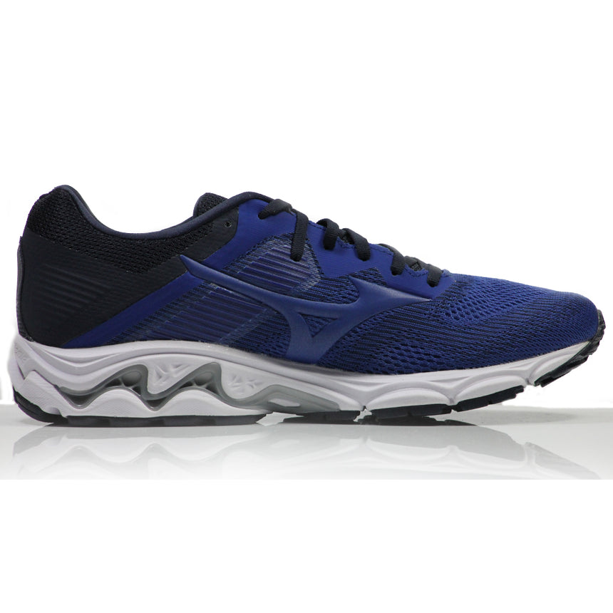 Mizuno-mens-wave-inspire-16-J1GC204429-true-blue-back