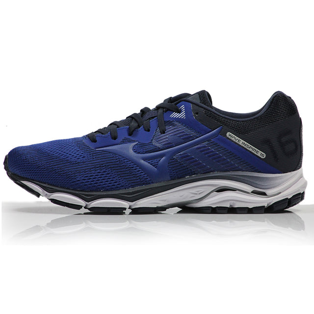 Mizuno-mens-wave-inspire-16-J1GC204429-true-blue-side
