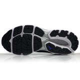 Mizuno-mens-wave-inspire-16-J1GC204429-true-blue-sole